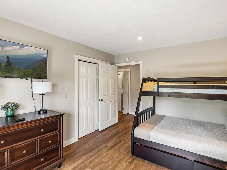 729 Lloyd Huskey Rd — Photo 15