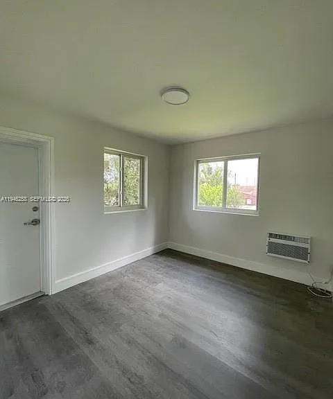 1920 NW 151st St #3 — Photo 4