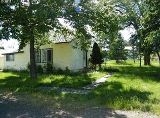 1002 Dogwood St, Elgin, OR 97827