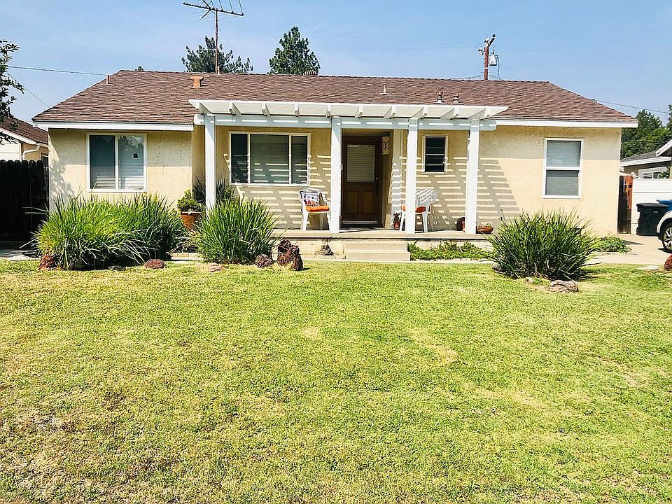 1st image of 9147 Armley Ave