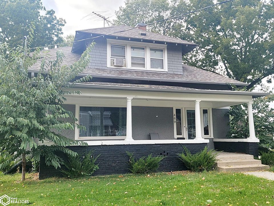 1st image of 469 N 9th St