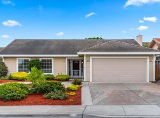 3070 Bostick Ave, Marina, CA