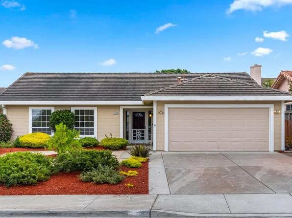 3070 Bostick Ave, Marina, CA 93933