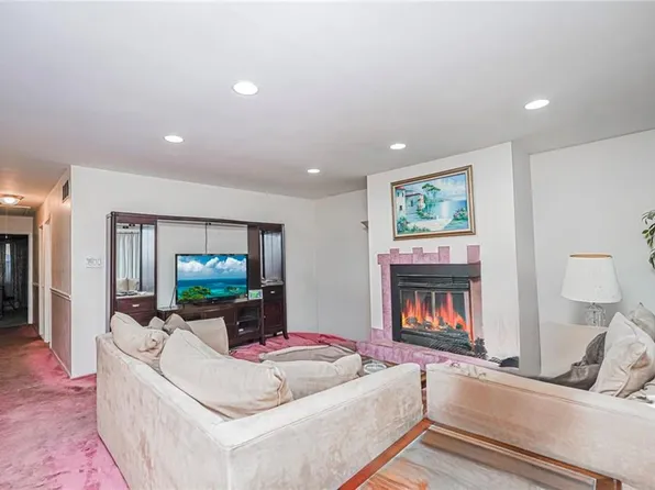 38 Bleeker Place image 5 of 35