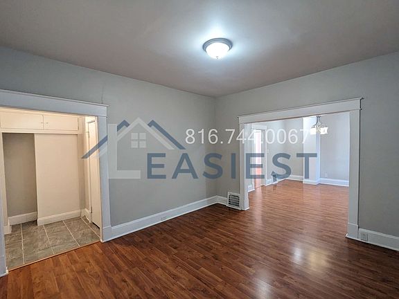 2nd image of 4211 Scarritt Ave
