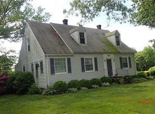 15480 Beaver Dam Rd, Montpelier, VA 23192