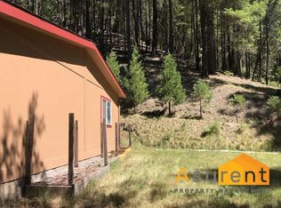 22025 Antioch Rd, White City, OR 97503