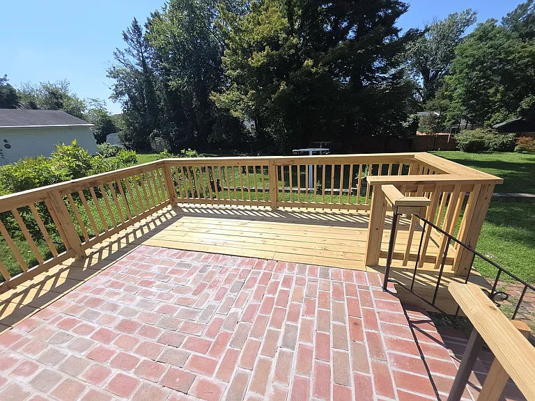316 Hutchinson Ave — Photo 25