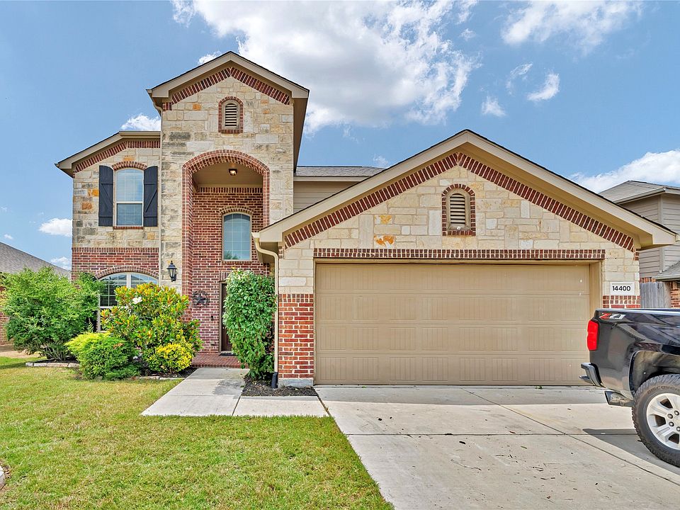 1st image of 14400 Artisan Dr