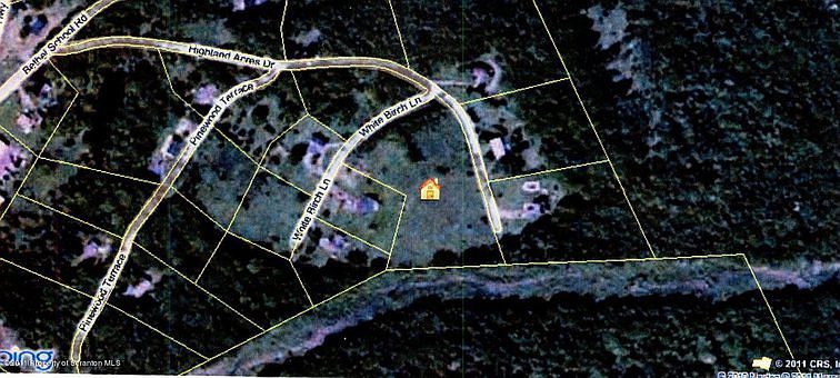 2nd image of 16 White Birch Ln