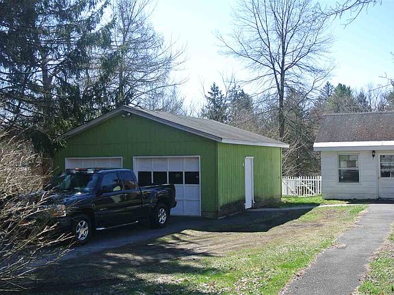 5th image of 5069 County Route 113