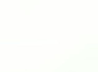 379 Leaflet Ives Dr #1, Lawrenceville, GA 30045