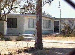5067 W Valencia Rd, Tucson, AZ 85746