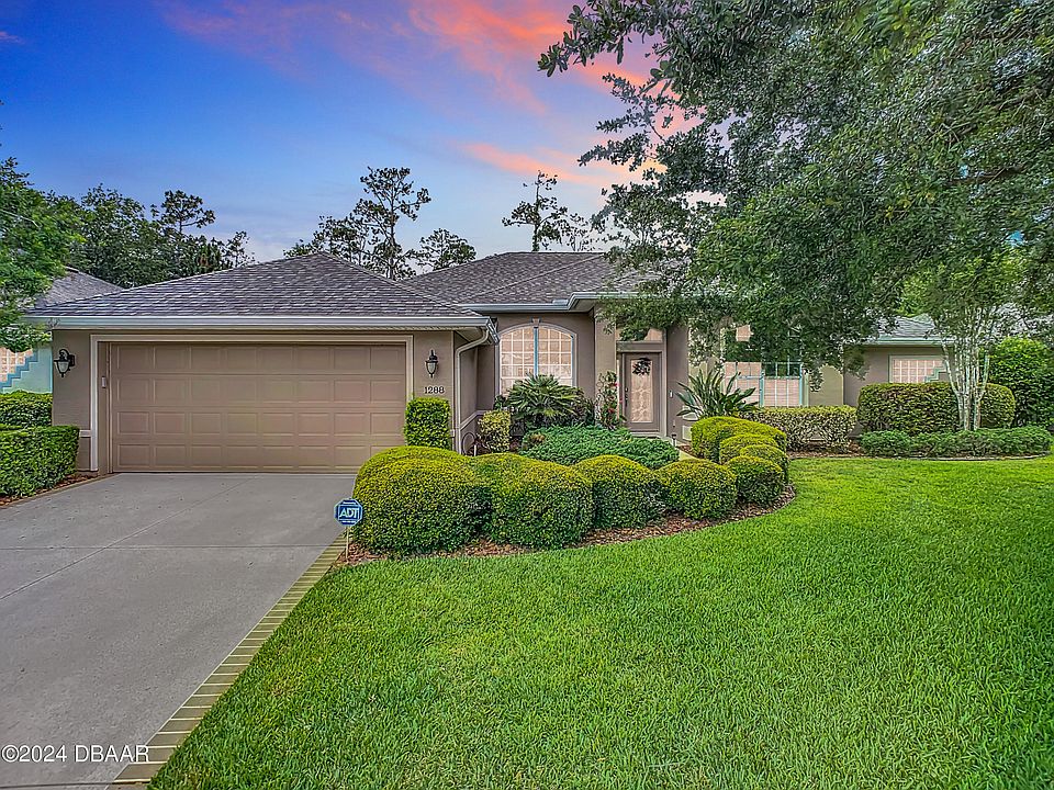 1st image of 1288 Royal Pointe Ln