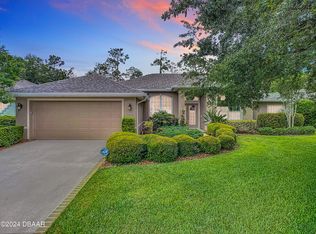 1288 Royal Pointe Ln, Ormond Beach, FL 32174