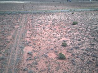 2982 Us Highway 180, Williams, AZ 86046