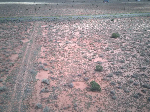 2982 Us Highway 180, Williams, AZ 86046