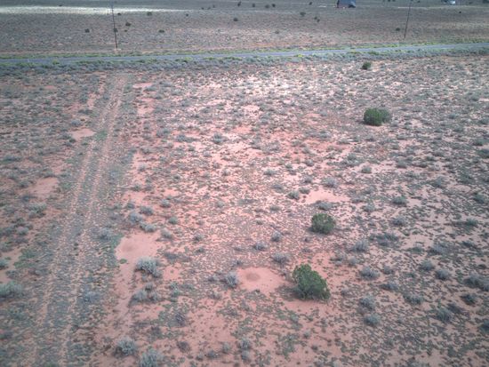 2982 Us Highway 180, Williams, AZ 86046