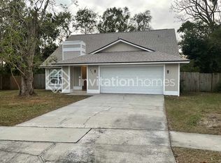 501 Hillside Ct, Brandon, FL 33510
