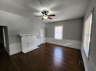 1282 Lucile Avenue Swunit #1, Atlanta, GA 30310