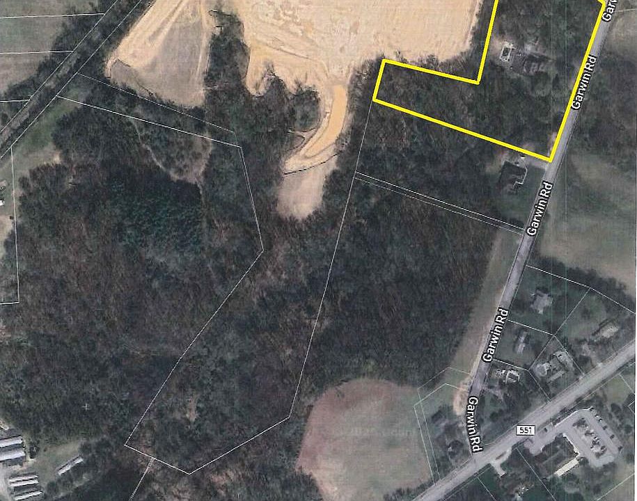 1st image of 48 Garwin Rd