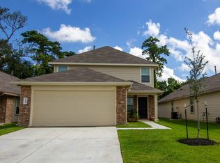 22059 Cascade Mountain Dr, Porter, TX 77365