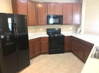 4131 E Devon Dr, Gilbert, AZ 85296