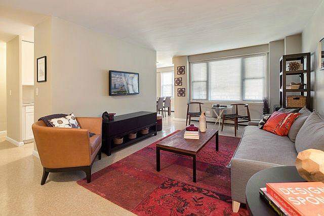 1st image of 9722 57th Ave #15L