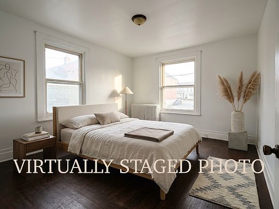 2nd image of 435 Main St APT C