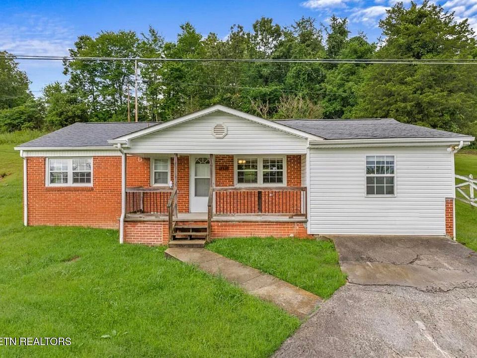 1st image of 922 Chittum Dr