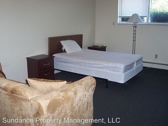 4th image of 306 N Main St APT 16