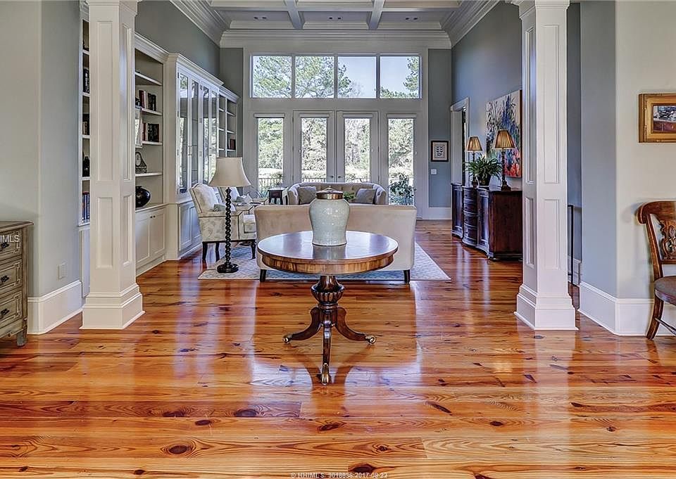 127 Belfair Oaks Blvd, Bluffton, SC 29910 Zillow