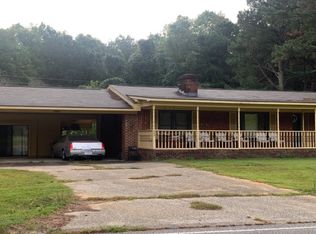 209 Ranch Rd, Clayton, NC 27520