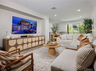 108 Rockefeller, Irvine, CA 92612