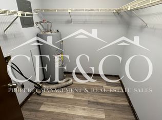 153 Green River Rd, Spartanburg, SC 29307