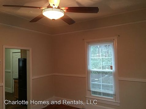 2nd image of 1217 Louise Ave