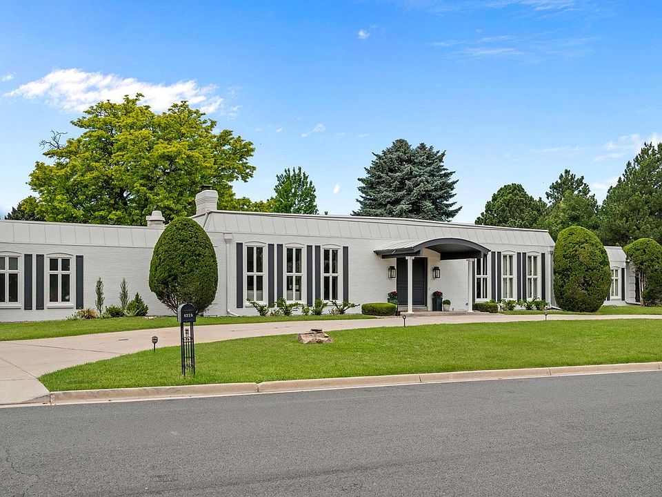 1st image of 4275 S Forest Ct