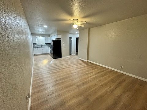 2nd image of 569 S Woodrow Ave