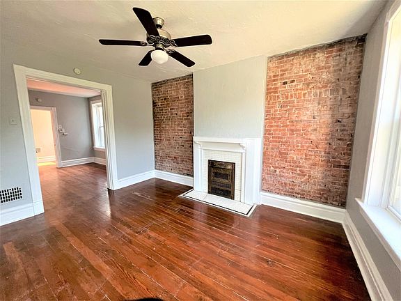5th image of 4107 Hartford St Unit A