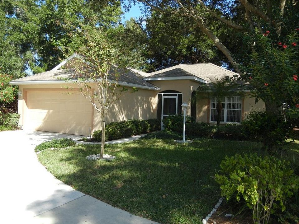 1st image of 1622 Summer Breeze Way