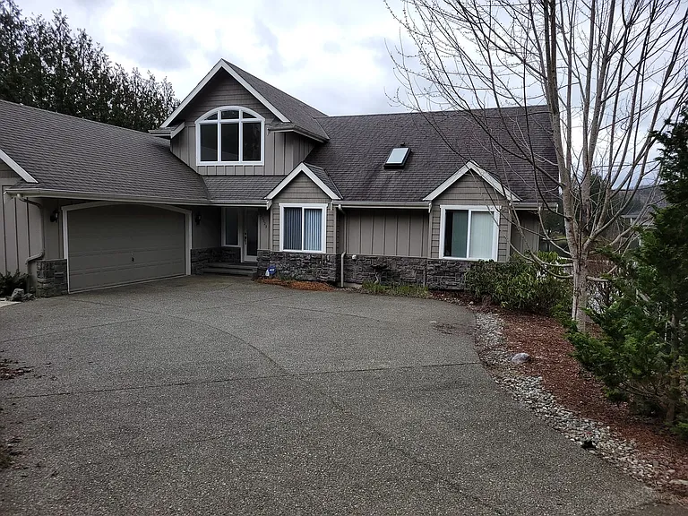 30523 SE Lake Retreat North Dr — Photo 2