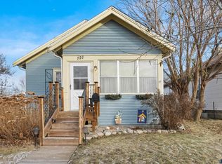 720 S 3rd Ave, Sioux Falls, SD 57104