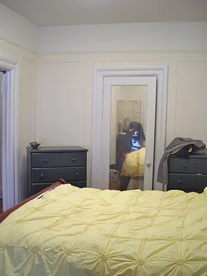 Rented by Rapid Realty Cobble Hill | media 31