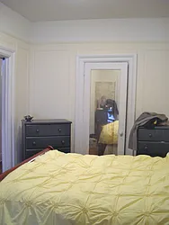 Rented by Rapid Realty Cobble Hill