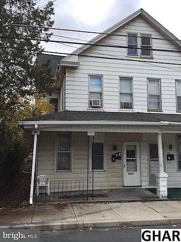 1st image of 1412 3rd St