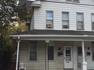 1412 3rd St, Enola, PA 17025