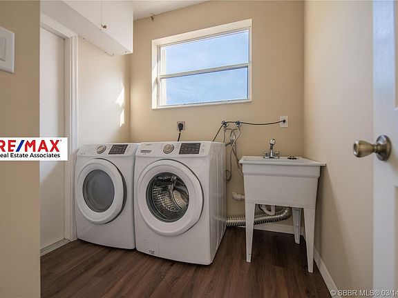 REMAX0092