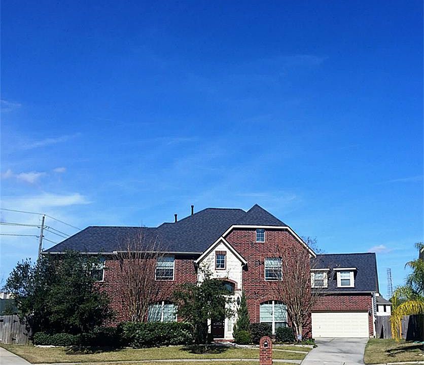 1st image of 11514 Kingsbarn Ct