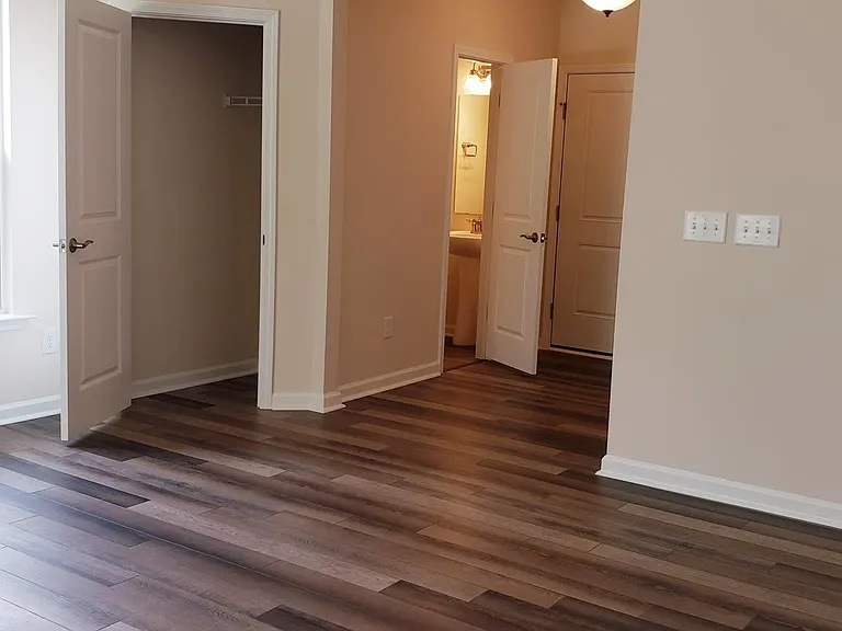157 Woodford Reserve Ct — Photo 11