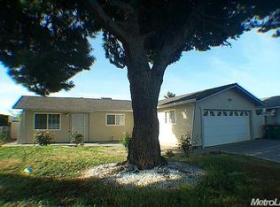 2014 Sandalwood Dr, Stockton, CA 95210